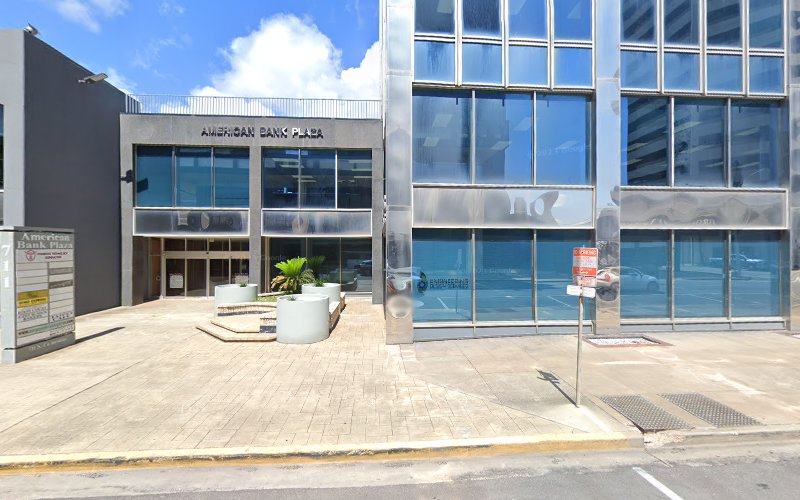 Gary A Hall – Attorney at Law