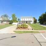 Swartzentruber Brown Attorneys at Law