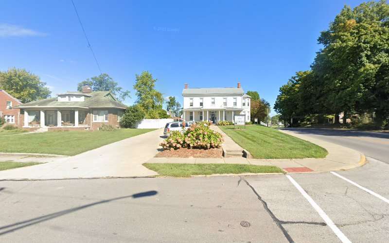 Swartzentruber Brown Attorneys at Law