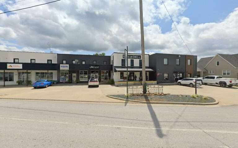 Karen L. Krodel Law Office P.C.