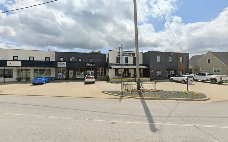 Karen L. Krodel Law Office P.C.