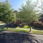 Shaneyfelt & Bohnenkemper