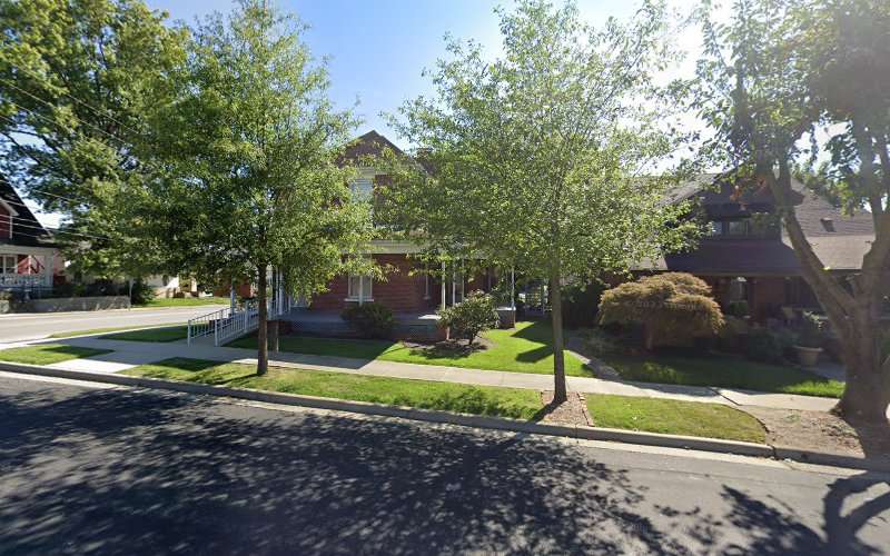 Shaneyfelt & Bohnenkemper