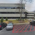The Arkansas Offices of McChain Miller Nissman