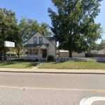 Law Office of Rosemarie Heidenreich Parker