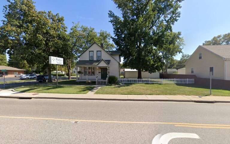 Law Office of Rosemarie Heidenreich Parker