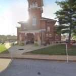 Potosi Prosecuting Attorney