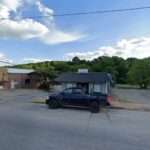 The Law Firm Of Lacey A. Nickelson