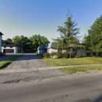 Matthew J. Porter, Attorney at Law