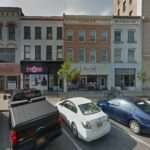 Tom Anelli & Associates, PC