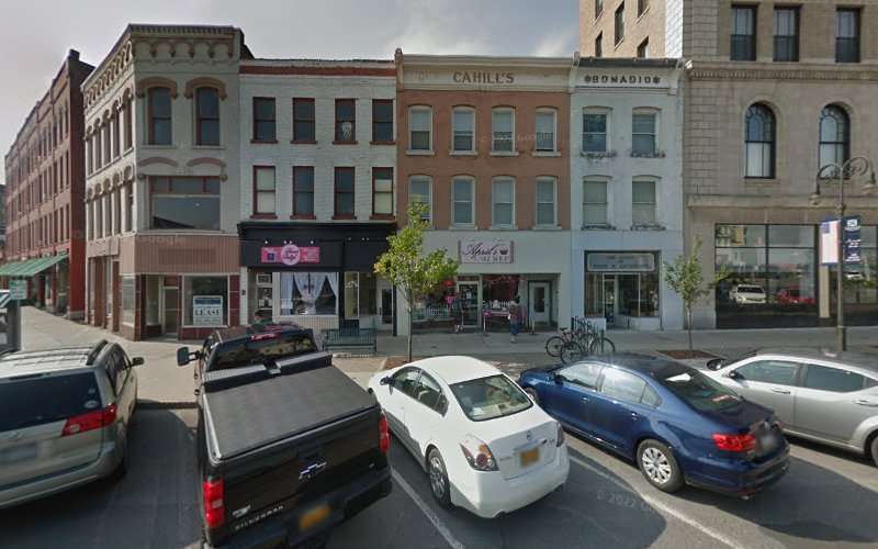 Tom Anelli & Associates, PC