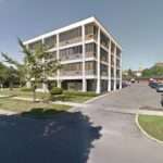 Attorney Peter Walton – Walton Law Office