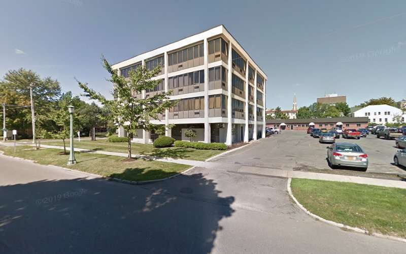 Attorney Peter Walton – Walton Law Office