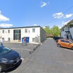 Brian Herzberger And Associates