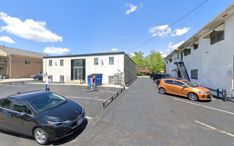 Brian Herzberger And Associates