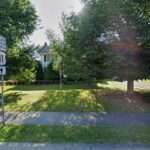 Renee L Renzi Law Office