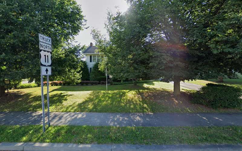 Renee L Renzi Law Office