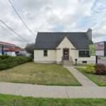 Timothy A Farley, PC