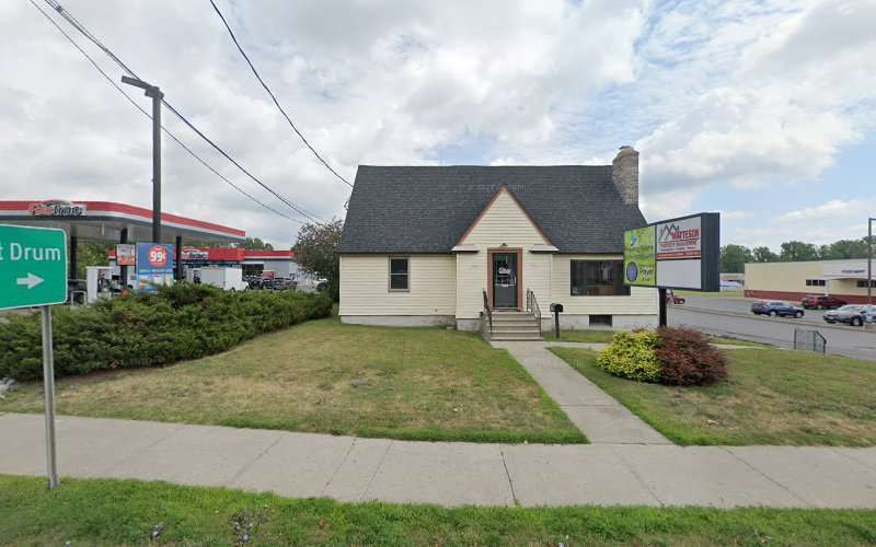 Timothy A Farley, PC