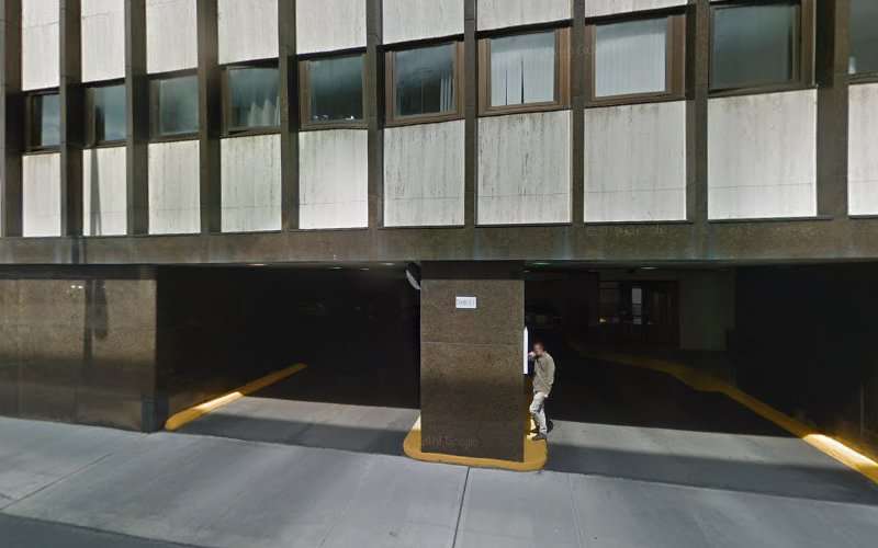 James Heary Law Office