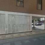 Susan A Sovie Law Firm