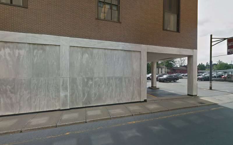 Susan A Sovie Law Firm