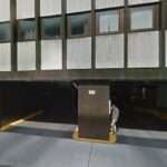 Menter Rudin & Trivelpiece Pc