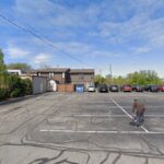 The Law Office of Joshua D. Byanski, LLC