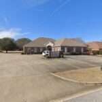 Reid G. Tolar, Attorney at Law