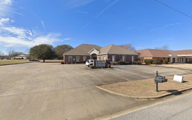 Reid G. Tolar, Attorney at Law