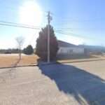 Arrington & Arrington Attorneys at Law