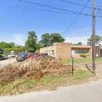 Toles & Williams LLP