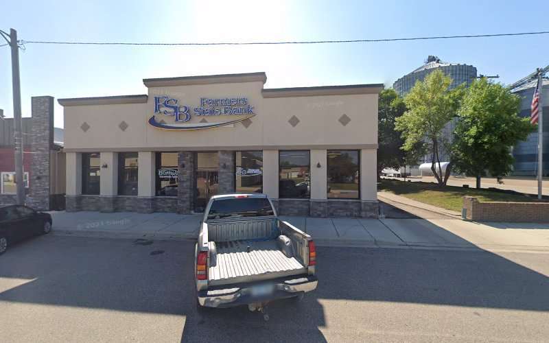 Dennis J Helseth Pllc