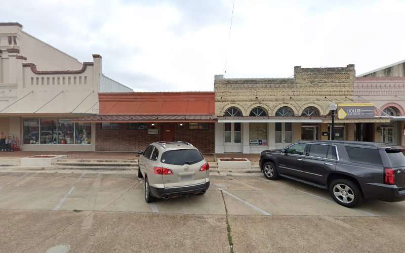 Law Offices of Trent Nichols, PLLC