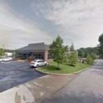 Summers Compton Wells LLC