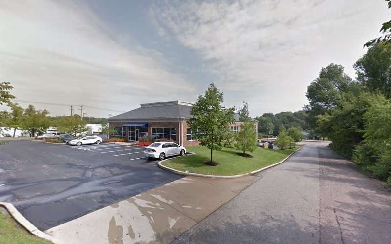 Summers Compton Wells LLC