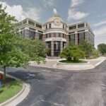 The Heller Law Firm, LLC