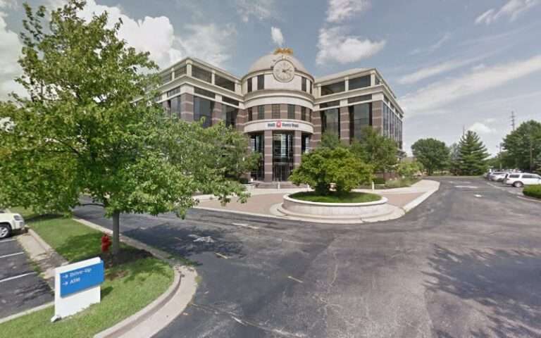 The Heller Law Firm, LLC