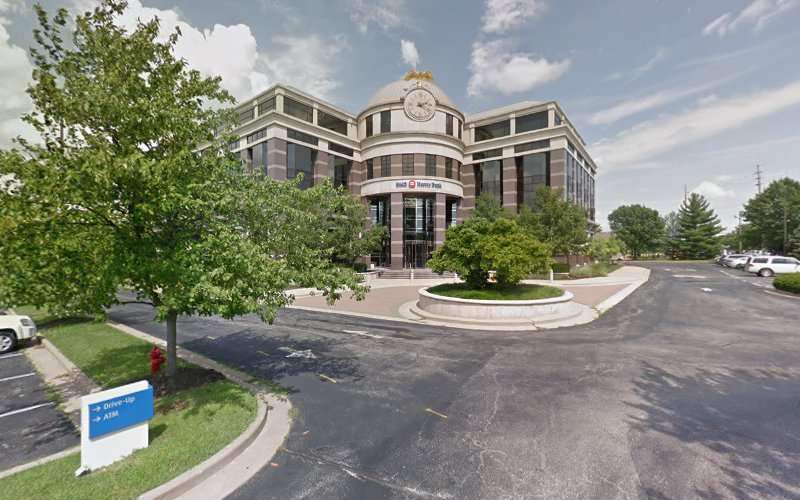 The Heller Law Firm, LLC