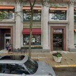 Stucky, Lauer & Young, LLP