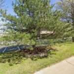 Hockensmith McKinnis Hamill, P.C.