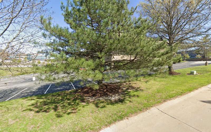 Hockensmith McKinnis Hamill, P.C.