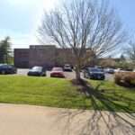 The Nations Law Firm