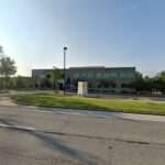 The Graville Law Firm, LLC