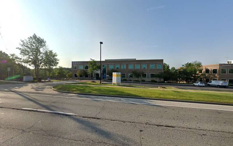 The Graville Law Firm, LLC