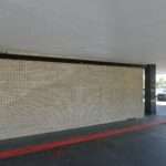 Gusdorf Law Firm, LLC