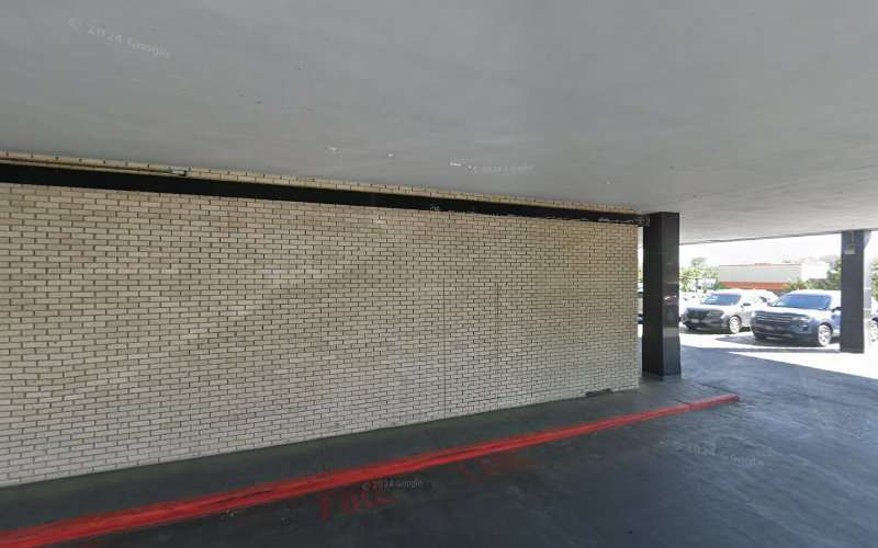 Gusdorf Law Firm, LLC