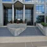 Law Office of Nathaniel Landman, LLC