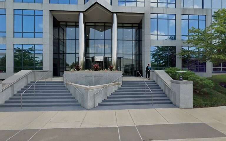 Law Office of Nathaniel Landman, LLC