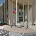 Gunn & Gunn: Boyle Patrick J